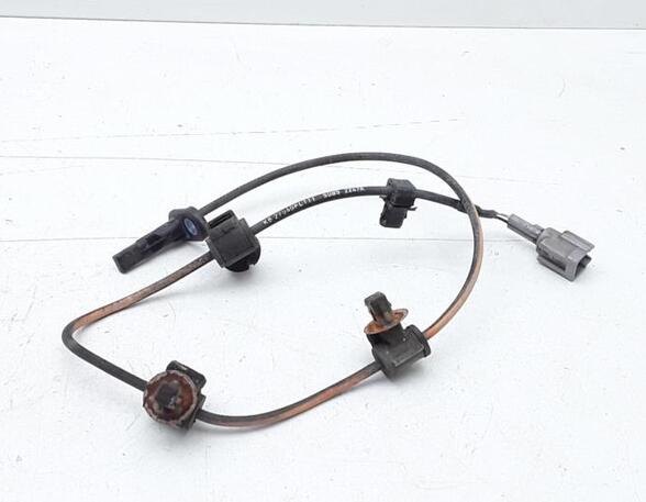 Sensor für ABS Subaru XV GT  P13266154