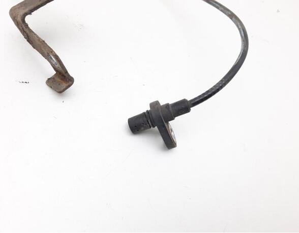 Wheel Speed Sensor MAZDA 6 Estate (GH)