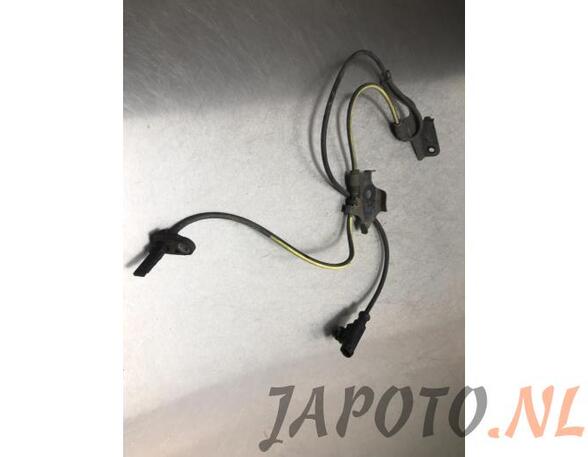 
ABS Sensor von einem Toyota Auris
