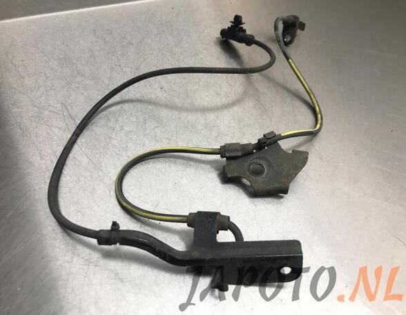 ABS Sensor TOYOTA AURIS (_E18_), TOYOTA AURIS Estate (_E18_)