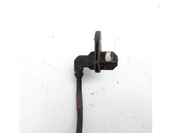 Wheel Speed Sensor KIA RIO III (UB)