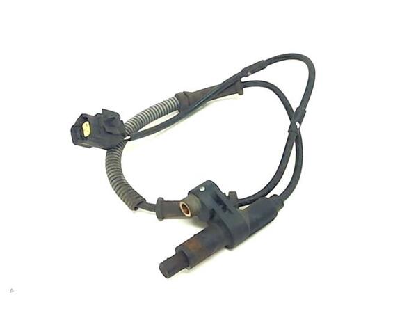 ABS Sensor CHEVROLET MATIZ (M200, M250)