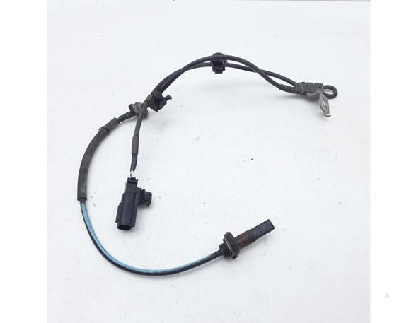 Wheel Speed Sensor SUZUKI VITARA (LY)