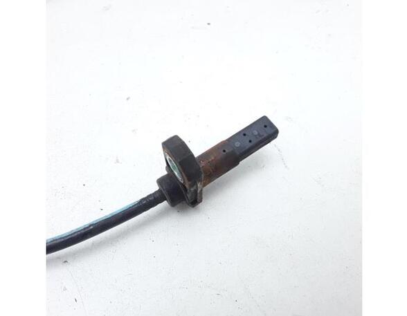 ABS Sensor SUZUKI VITARA (LY)