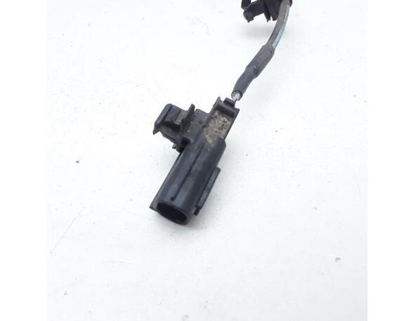 Wheel Speed Sensor SUZUKI VITARA (LY)