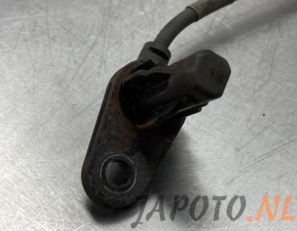 Wheel Speed Sensor KIA SPORTAGE (SL)