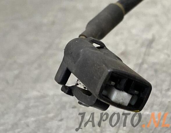 ABS Sensor KIA SPORTAGE (SL)