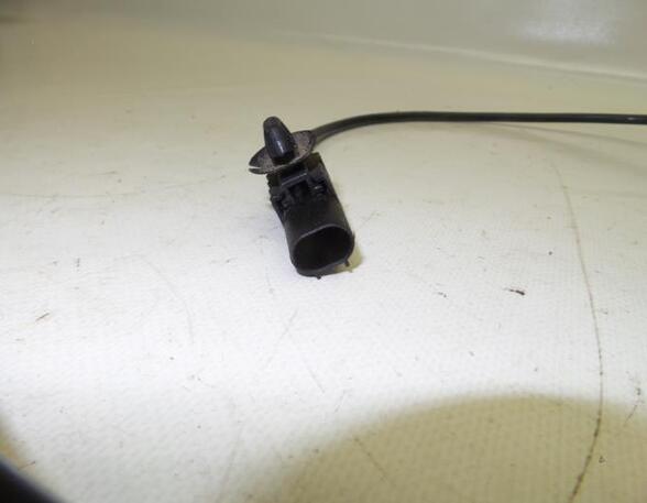 ABS Sensor TOYOTA AURIS (_E15_), TOYOTA AURIS (_E18_)