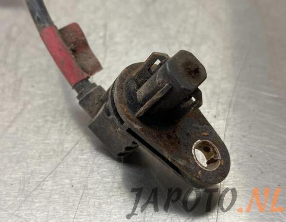 ABS Sensor HYUNDAI ix20 (JC)