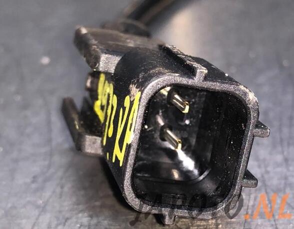 ABS Sensor KIA PICANTO (JA), KIA PICANTO (TA)