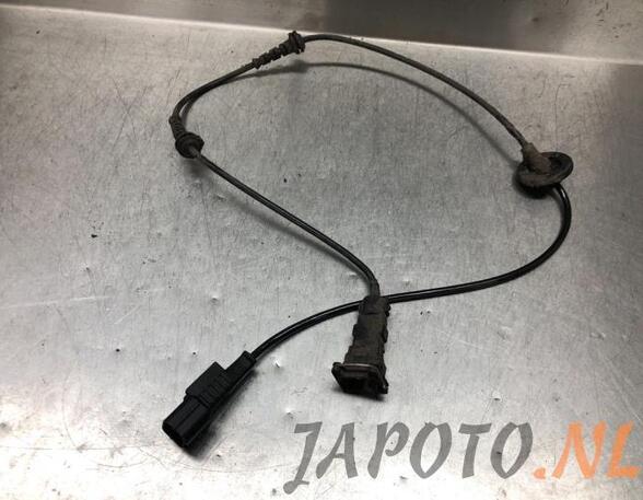 Wheel Speed Sensor KIA PICANTO (JA), KIA PICANTO (TA)