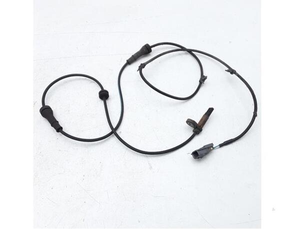 ABS Sensor NISSAN JUKE (F15)