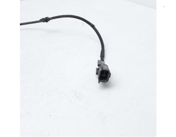 ABS Sensor NISSAN JUKE (F15)