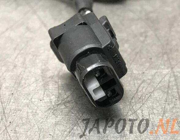 Sensor für ABS Suzuki Celerio LF  P17067402