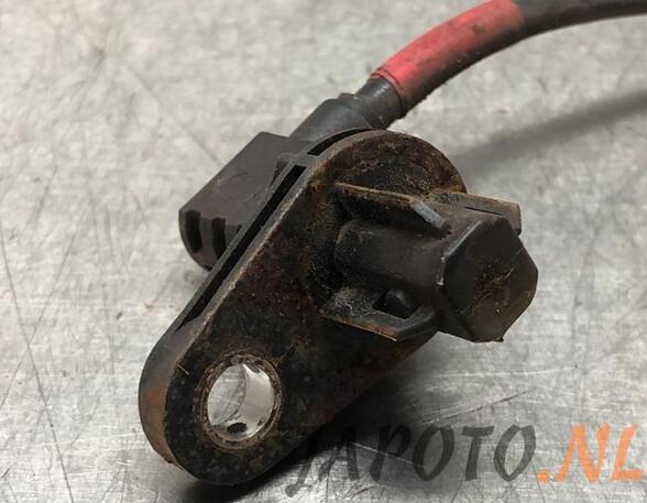 ABS Sensor HYUNDAI ix20 (JC)