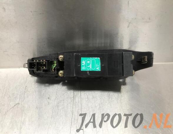 Sensor für ABS Toyota Corolla Liftback E11  P6212393