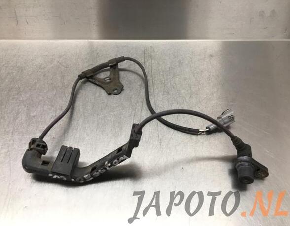 Sensor für ABS Toyota Corolla Liftback E11  P6212393