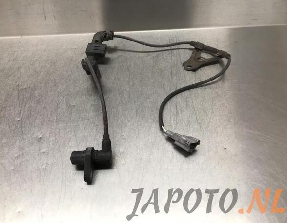 Sensor für ABS Toyota Corolla Liftback E11  P6212393