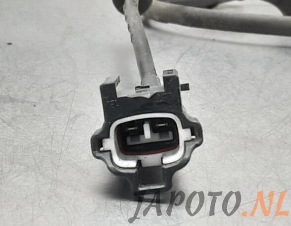 ABS Sensor KIA PICANTO (TA), KIA PICANTO (JA)