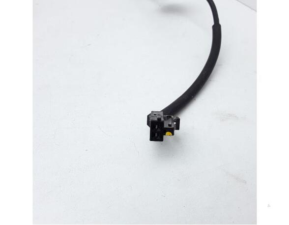 ABS Sensor KIA CEE'D Sportswagon (JD)