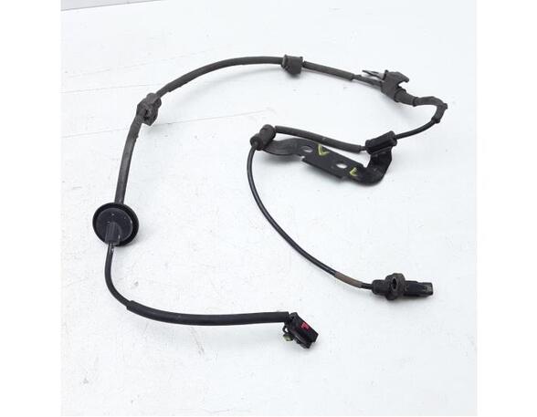 ABS Sensor KIA CEE'D Sportswagon (JD)