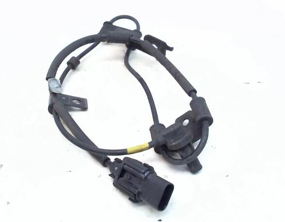 ABS Sensor KIA RIO II (JB)