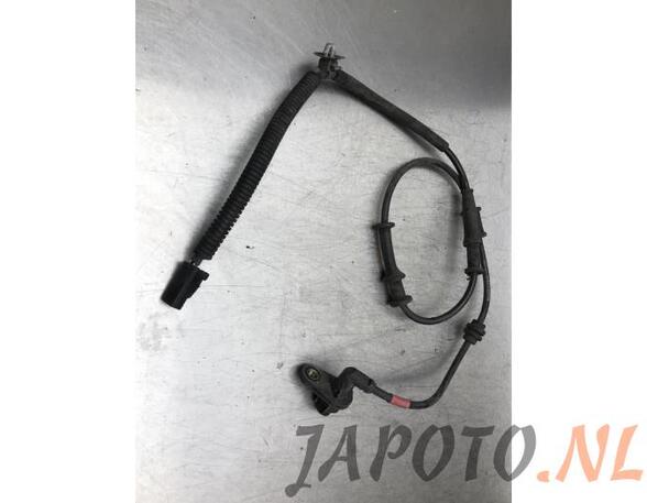 Wheel Speed Sensor KIA RIO III (UB)