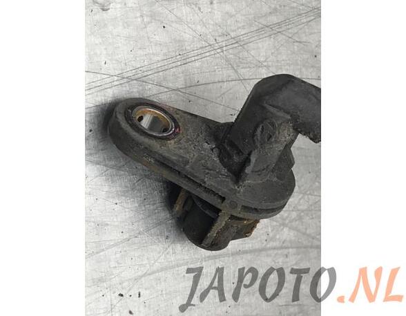 Wheel Speed Sensor KIA RIO III (UB)