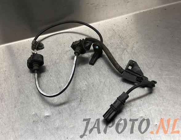 Wheel Speed Sensor HONDA CIVIC IX (FK)