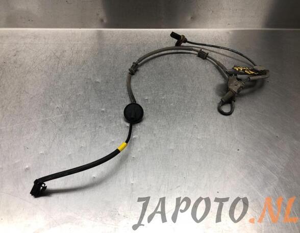 Wheel Speed Sensor HYUNDAI i30 Estate (GD)