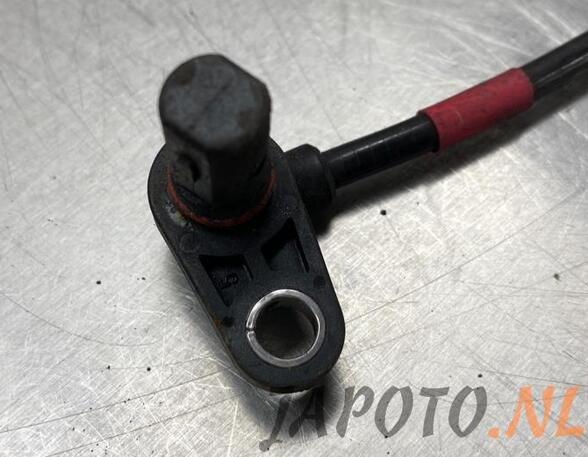 ABS Sensor KIA RIO III (UB)