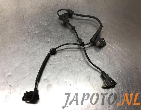 Wheel Speed Sensor KIA PICANTO (TA), KIA PICANTO (JA)