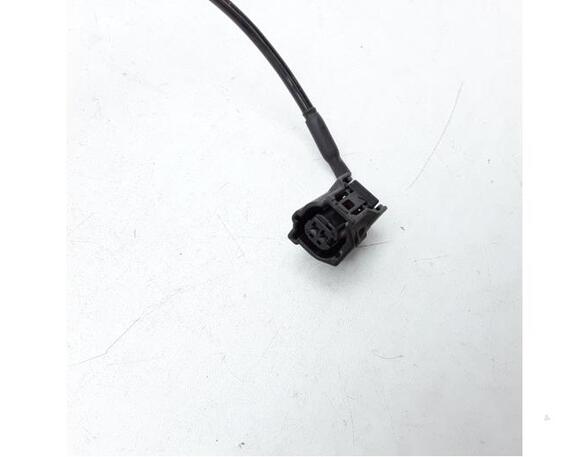 ABS Sensor TOYOTA PRIUS PHV (_W52_), TOYOTA C-HR (_X1_)