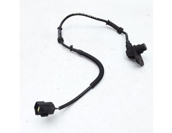 ABS Sensor DAEWOO MATIZ (M100, M150)