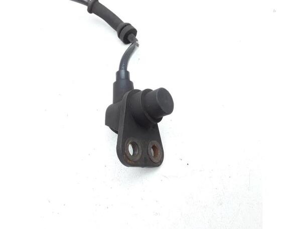 Wheel Speed Sensor DAEWOO MATIZ (M100, M150)