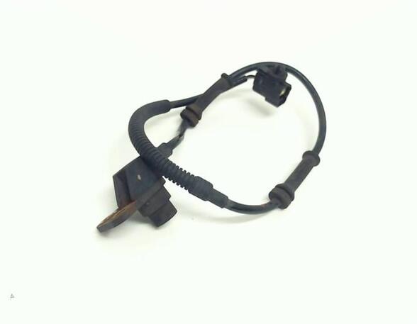 Wheel Speed Sensor DAEWOO MATIZ (M100, M150)