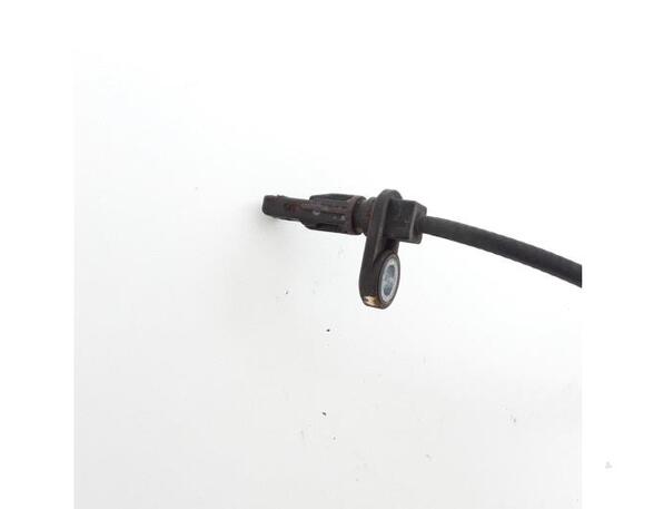 Wheel Speed Sensor SUZUKI SWIFT IV (FZ, NZ)