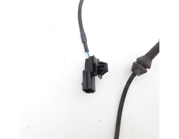 Wheel Speed Sensor SUZUKI SWIFT IV (FZ, NZ)