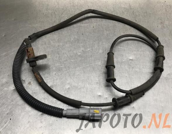 ABS Sensor KIA RIO IV (YB, SC, FB)