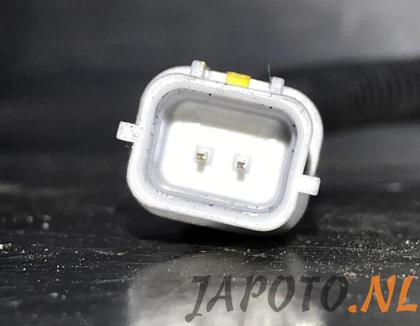 ABS Sensor KIA RIO IV (YB, SC, FB)