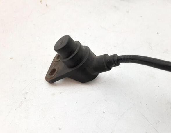 
ABS Sensor von einem Chevrolet Matiz
