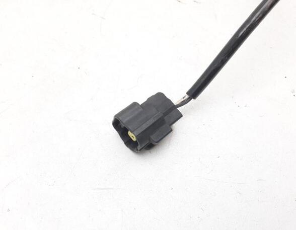 
ABS Sensor von einem Chevrolet Matiz
