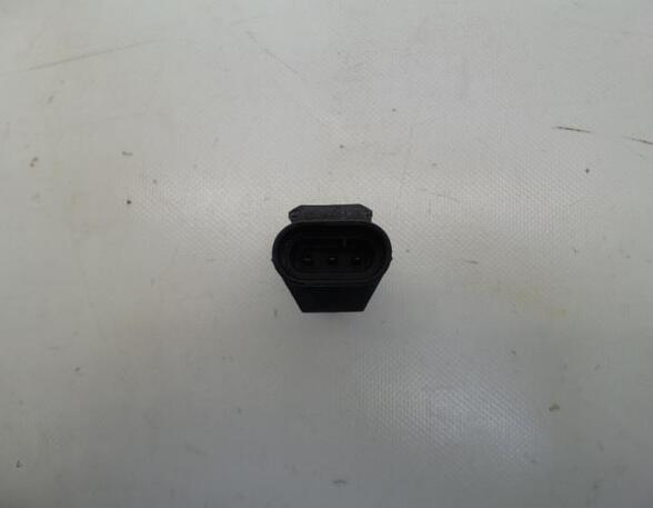 ABS Sensor CHEVROLET LACETTI (J200), CHEVROLET NUBIRA Saloon, DAEWOO LACETTI Hatchback (KLAN)