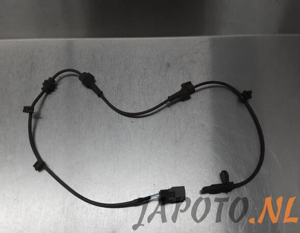 
ABS Sensor von einem Suzuki Swift
