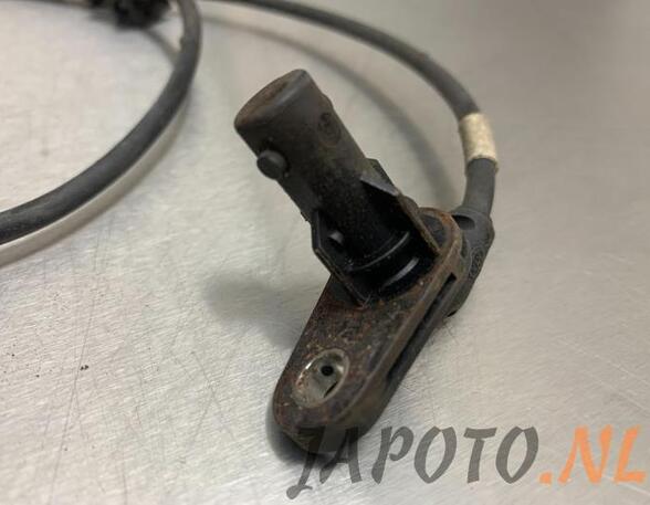 ABS Sensor HYUNDAI ix35 (LM, EL, ELH)