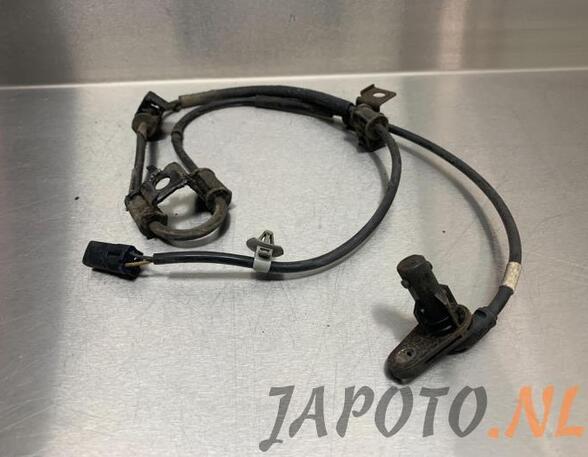 ABS Sensor HYUNDAI ix35 (LM, EL, ELH)