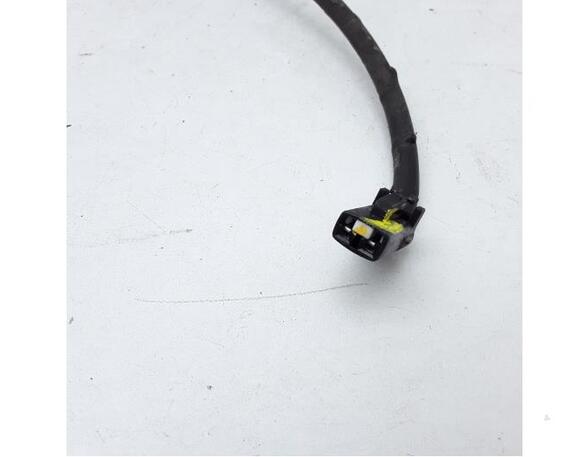 Wheel Speed Sensor KIA CEE'D Sportswagon (JD)