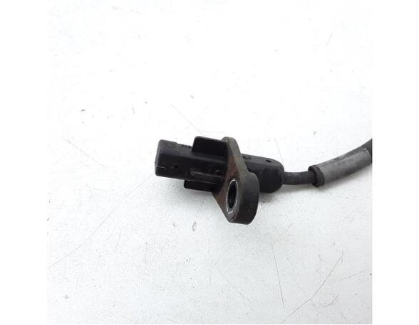 ABS Sensor KIA CEE'D Sportswagon (JD)