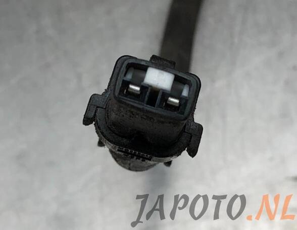 ABS Sensor KIA OPTIMA Sportswagon (JF)