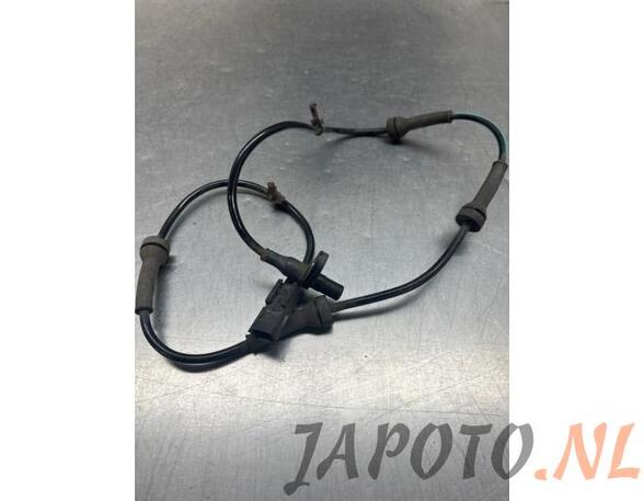 ABS Sensor NISSAN X-TRAIL (T32_)